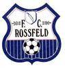 F.c. Rossfeld