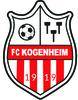 F.c. Kogenheim