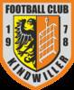 F.c. Kindwiller