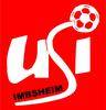 U.S. IMBSHEIM