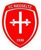 F.c. Riedseltz