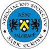 A. S. St Etienne Salmbach