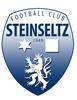 F.c. Steinseltz