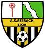 A.s. Seebach