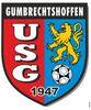 U.S. GUMBRECHTSHOFFEN