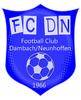 F.c. Dambach Neunhoffen