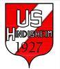 U.s. Hindisheim