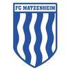 F.c. Matzenheim