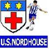 U.s. Nordhouse