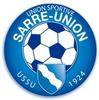 U.s. Sarre Union