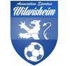 A.S. WILWISHEIM