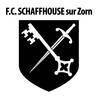 F.c. Schaffhouse S/zorn