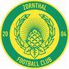 Zornthal Fc