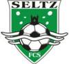 F.c. St Etienne Seltz