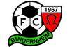 F.c. Bindernheim