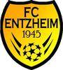 F.c. Entzheim