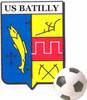 U.s. Batilly