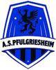 A.s. Pfulgriesheim