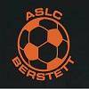 A.s.l.c. Berstett