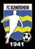 F.c. Schnersheim