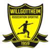 A.s. Willgottheim