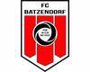 F. C. Batzendorf