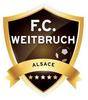 F.c. Weitbruch