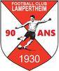 F.c. Lampertheim