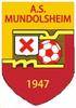 A.s. Mundolsheim