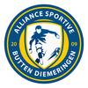 ALLIANCE S. BUTTEN DEHLINGEN