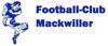 F.c. Mackwiller