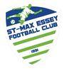 St Max-essey F.c.