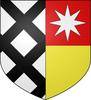 A.S. SCHILLERSDORF