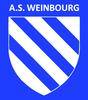 A.s. Weinbourg