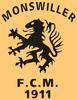 F.c. Monswiller