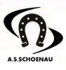 A.s. Schoenau