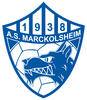 A.s. Marckolsheim