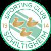 S.c. Schiltigheim