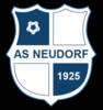 A.s. Neudorf 1925