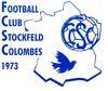 F.c. Stockfeld Colombes