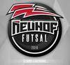 Neuhof Futsal N.f.