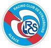 R.c. Strasbourg Alsace