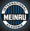 International Meinau Academie