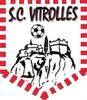 SP.C. REPOS