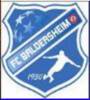 F.c. Baldersheim