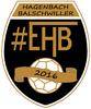 F.c. Balschwiller