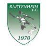 F.c. Bartenheim