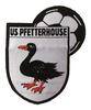 U.s. Pfetterhouse