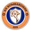 A. S. La Bombardiere