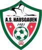 A.s. Hausgauen